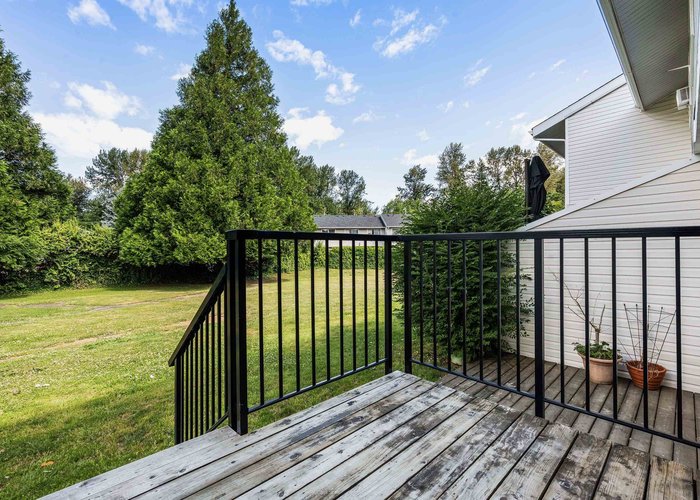 34 - 45215 Wolfe Road, Chilliwack, BC V2P 1V5 |  Photo 65