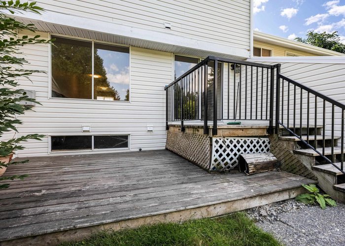 34 - 45215 Wolfe Road, Chilliwack, BC V2P 1V5 |  Photo 66
