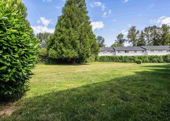 34 - 45215 Wolfe Road, Chilliwack, BC V2P 1V5 |  Photo 67