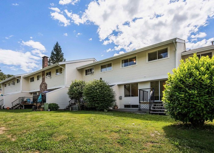 34 - 45215 Wolfe Road, Chilliwack, BC V2P 1V5 |  Photo 69