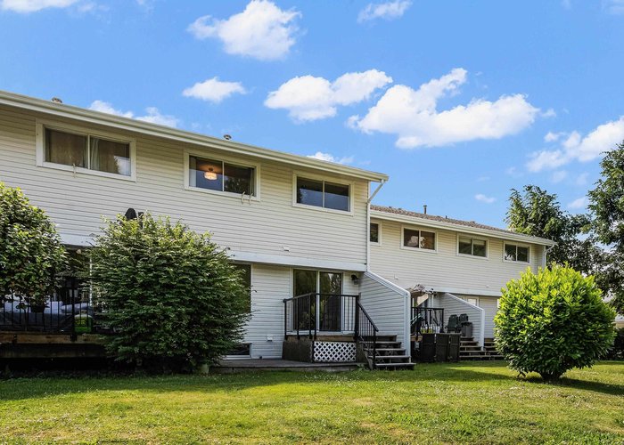 34 - 45215 Wolfe Road, Chilliwack, BC V2P 1V5 |  Photo 70