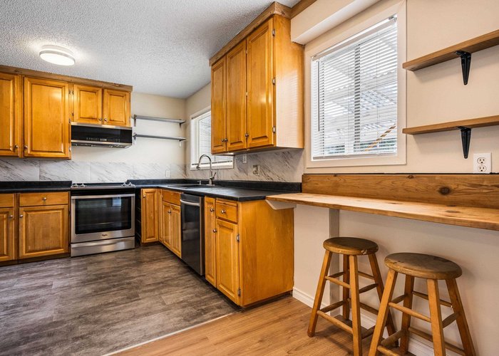 34 - 45215 Wolfe Road, Chilliwack, BC V2P 1V5 |  Photo 39