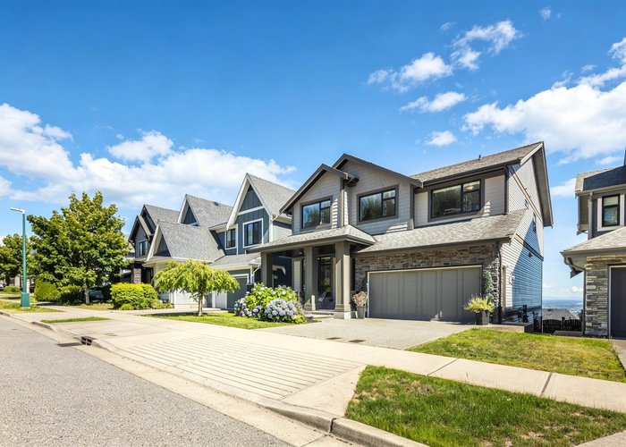 1419 Strawline Hill Street, Coquitlam, BC V3E 0L5 |  Photo 34