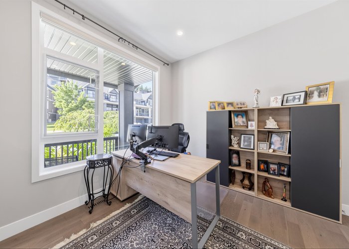 1419 Strawline Hill Street, Coquitlam, BC V3E 0L5 |  Photo 45