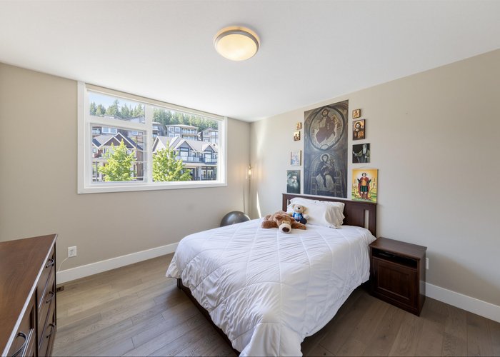 1419 Strawline Hill Street, Coquitlam, BC V3E 0L5 |  Photo 54