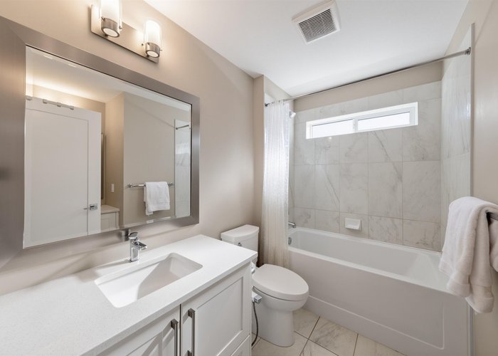 1419 Strawline Hill Street, Coquitlam, BC V3E 0L5 |  Photo 56