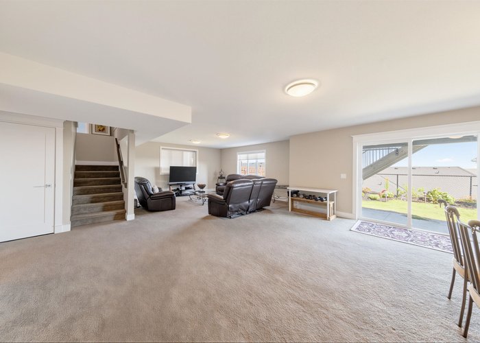 1419 Strawline Hill Street, Coquitlam, BC V3E 0L5 |  Photo 59