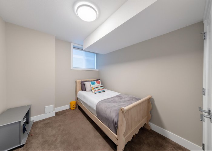 1419 Strawline Hill Street, Coquitlam, BC V3E 0L5 |  Photo 60