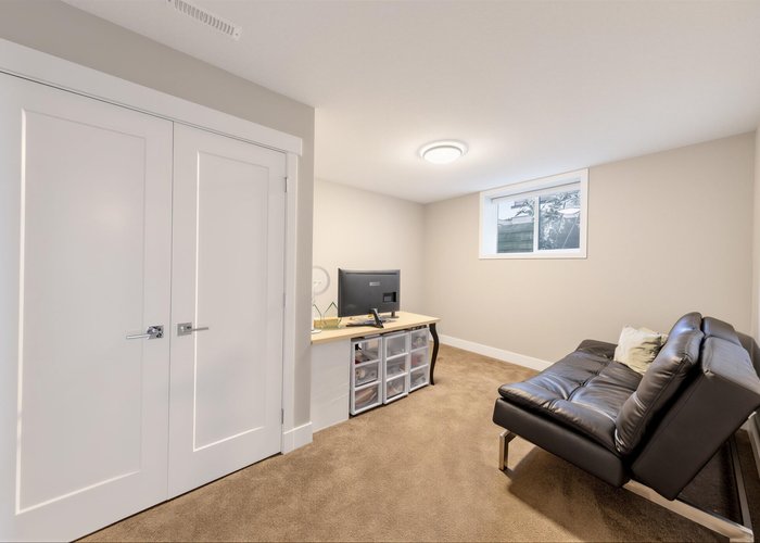 1419 Strawline Hill Street, Coquitlam, BC V3E 0L5 |  Photo 61