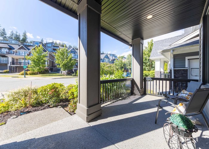 1419 Strawline Hill Street, Coquitlam, BC V3E 0L5 |  Photo 71