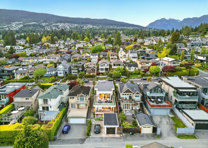 1236 Duchess Avenue, West Vancouver, BC V7T 1H4 |  Photo 45