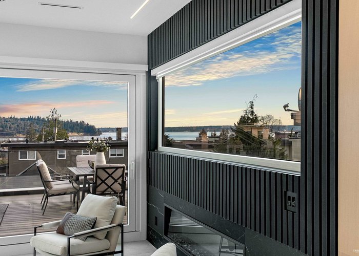 1236 Duchess Avenue, West Vancouver, BC V7T 1H4 |  Photo 28
