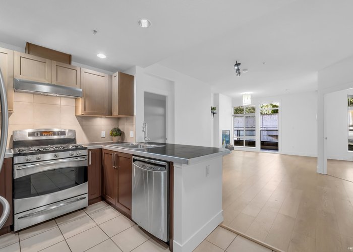 120 - 5777 Birney Avenue, Vancouver, BC V6S 0A4 |  Photo 22