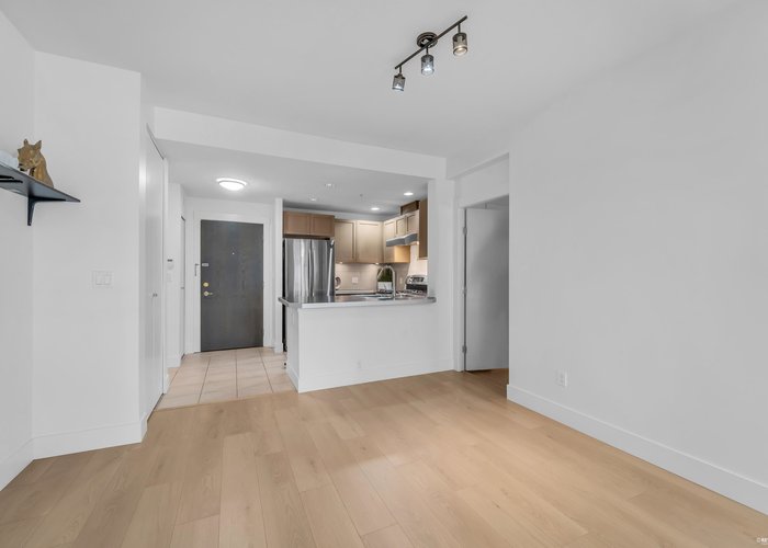 120 - 5777 Birney Avenue, Vancouver, BC V6S 0A4 |  Photo 35