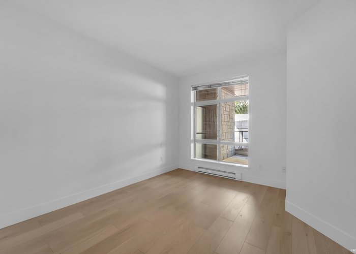 120 - 5777 Birney Avenue, Vancouver, BC V6S 0A4 |  Photo 36