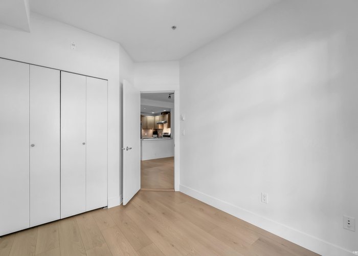 120 - 5777 Birney Avenue, Vancouver, BC V6S 0A4 |  Photo 37