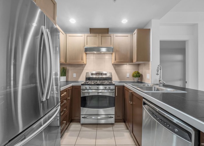 120 - 5777 Birney Avenue, Vancouver, BC V6S 0A4 |  Photo 23