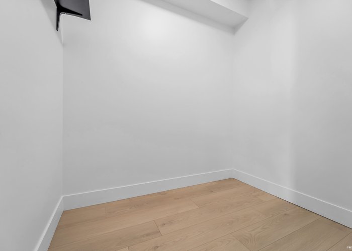 120 - 5777 Birney Avenue, Vancouver, BC V6S 0A4 |  Photo 41