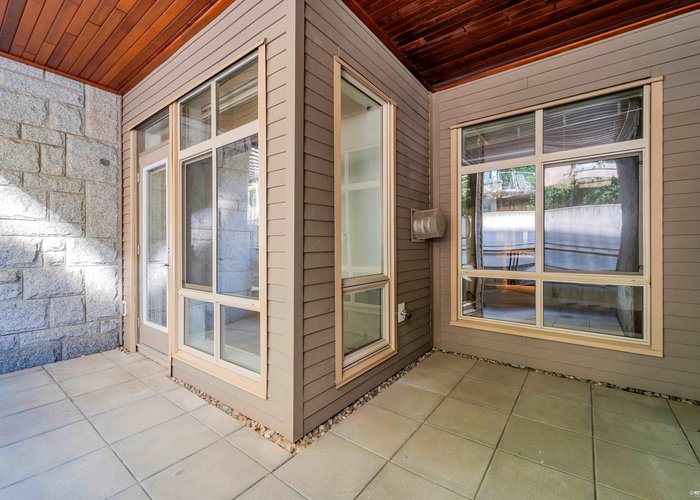 120 - 5777 Birney Avenue, Vancouver, BC V6S 0A4 |  Photo 44