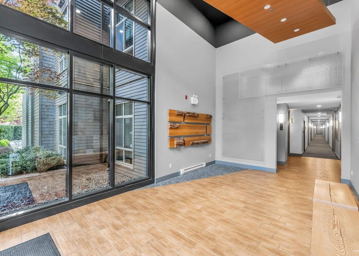 120 - 5777 Birney Avenue, Vancouver, BC V6S 0A4 |  Photo 46