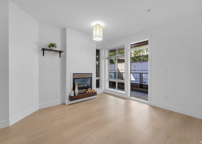 120 - 5777 Birney Avenue, Vancouver, BC V6S 0A4 |  Photo 26