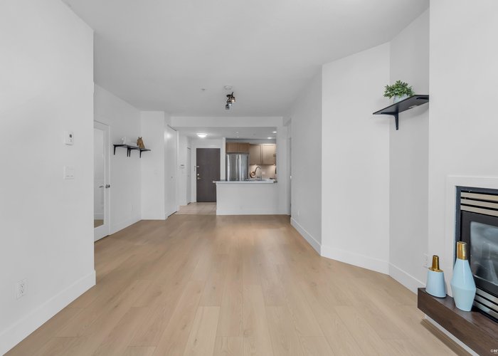 120 - 5777 Birney Avenue, Vancouver, BC V6S 0A4 |  Photo 29