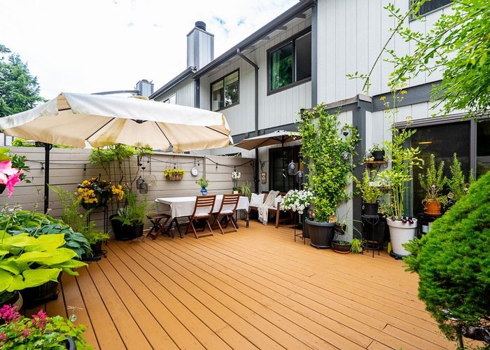 30 - 6712 Baker Road, Delta, BC V4E 2V3 |  Photo 27