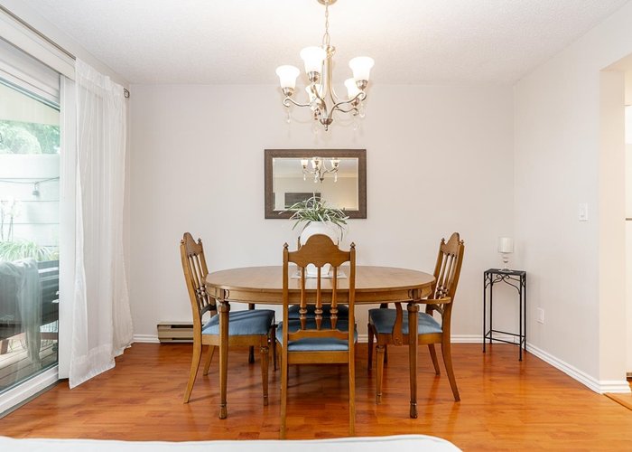 30 - 6712 Baker Road, Delta, BC V4E 2V3 |  Photo 36