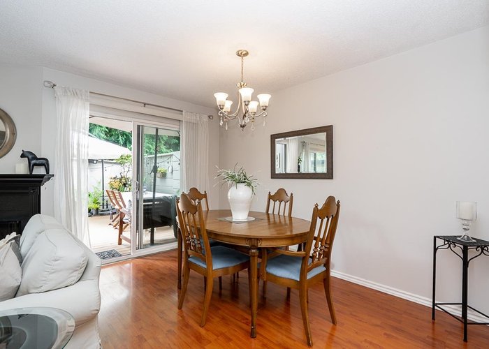 30 - 6712 Baker Road, Delta, BC V4E 2V3 |  Photo 37