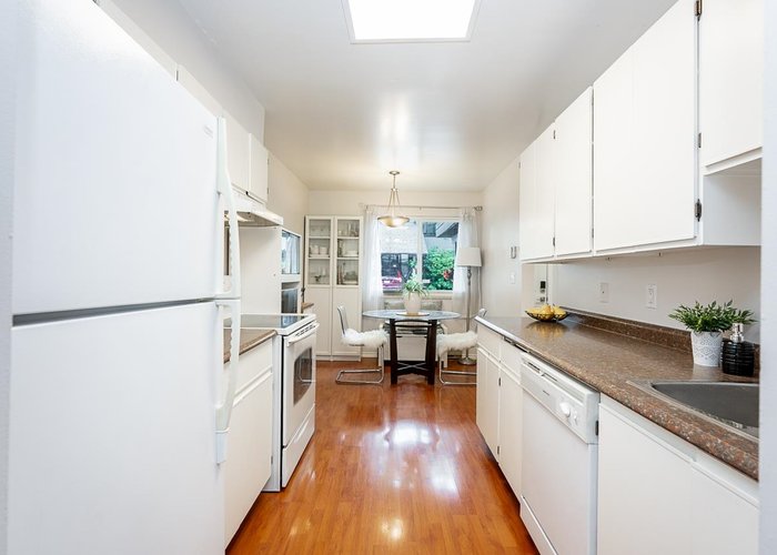 30 - 6712 Baker Road, Delta, BC V4E 2V3 |  Photo 38