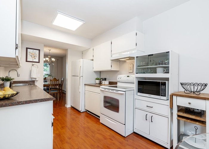 30 - 6712 Baker Road, Delta, BC V4E 2V3 |  Photo 40