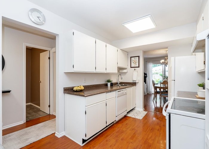 30 - 6712 Baker Road, Delta, BC V4E 2V3 |  Photo 42