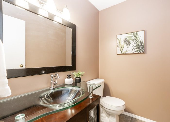 30 - 6712 Baker Road, Delta, BC V4E 2V3 |  Photo 44