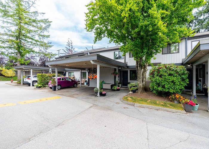 30 - 6712 Baker Road, Delta, BC V4E 2V3 |  Photo 28