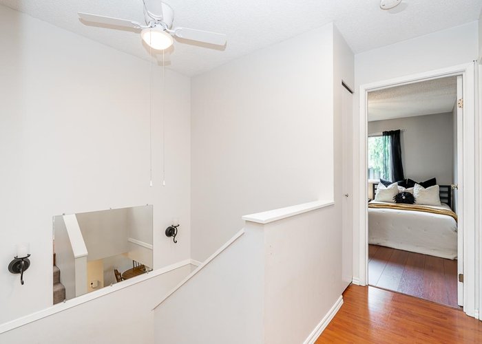 30 - 6712 Baker Road, Delta, BC V4E 2V3 |  Photo 46