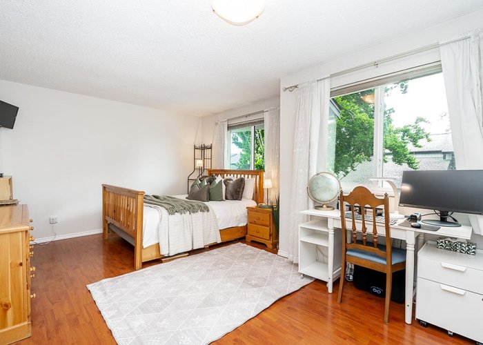 30 - 6712 Baker Road, Delta, BC V4E 2V3 |  Photo 47