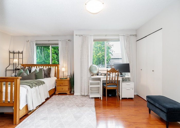 30 - 6712 Baker Road, Delta, BC V4E 2V3 |  Photo 48