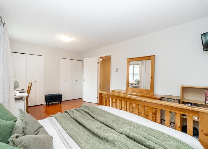 30 - 6712 Baker Road, Delta, BC V4E 2V3 |  Photo 49