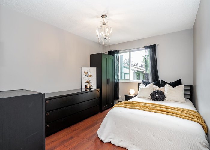 30 - 6712 Baker Road, Delta, BC V4E 2V3 |  Photo 50