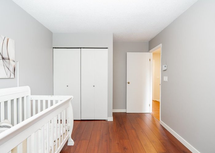 30 - 6712 Baker Road, Delta, BC V4E 2V3 |  Photo 53