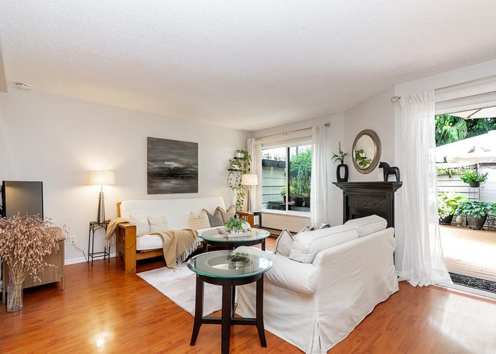 30 - 6712 Baker Road, Delta, BC V4E 2V3 |  Photo 32