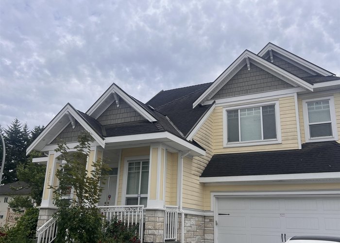 13296 62A Avenue, Surrey, BC V3X 0A9 |  Photo 15