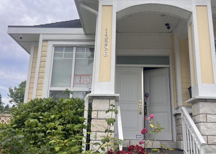 13296 62A Avenue, Surrey, BC V3X 0A9 |  Photo 16
