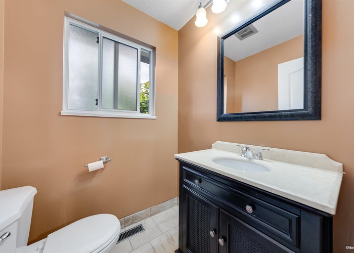 4230 Union Street, Burnaby, BC V5C 2X4 |  Photo 28
