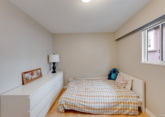 4230 Union Street, Burnaby, BC V5C 2X4 |  Photo 30