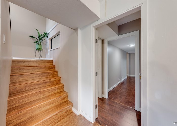 4230 Union Street, Burnaby, BC V5C 2X4 |  Photo 32