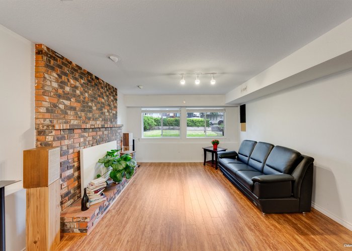 4230 Union Street, Burnaby, BC V5C 2X4 |  Photo 33