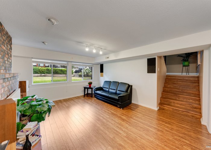 4230 Union Street, Burnaby, BC V5C 2X4 |  Photo 34
