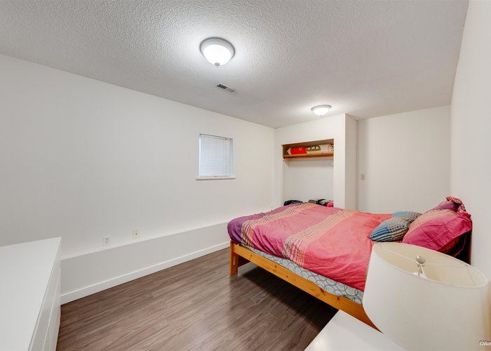 4230 Union Street, Burnaby, BC V5C 2X4 |  Photo 35