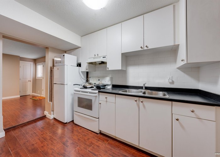 4230 Union Street, Burnaby, BC V5C 2X4 |  Photo 36